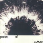 Pools Of Colour