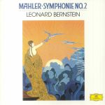 Mahler: Symphony 2