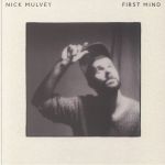 First Mind (10th Anniversary Edition)