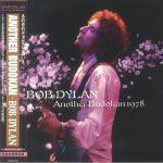 Another Budokan 1978 (Deluxe Edition)