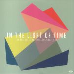 In The Light Of Time: UK Post Rock & Leftfield Pop 1992-1998