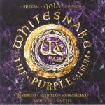 The Purple Album (Special Gold Edition)