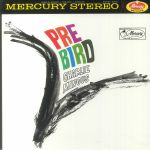 Pre Bird (Acoustic Sounds Series)
