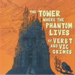 The Tower Where The Phantom Lives