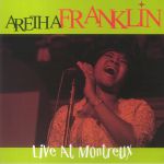 Live At Montreux