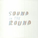 Sound In The Round