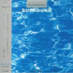 Surround (remastered)