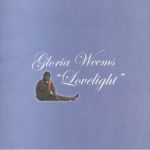 Lovelight (reissue)