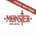 Monster (Soundtrack)