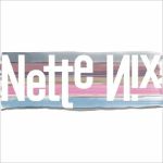 Nettenix