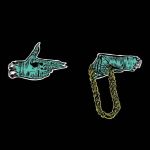 Run The Jewels (Special 10th Anniversary Edition)