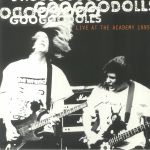 Live At The Academy 1995