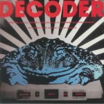 Decoder (Soundtrack) (remastered)
