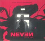 Neven (Soundtrack)