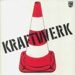 Kraftwerk (reissue)