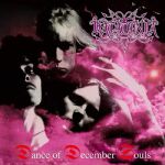 Dance Of December Souls (30th Anniversary Edition)
