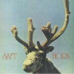 Horn (reissue)