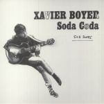Soda Coda: 5 + 5 Songs