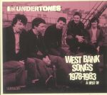 West Bank Songs 1978-1983: A Best Of