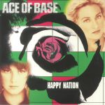 Happy Nation (National Album Day 2023)