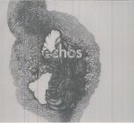 Echos