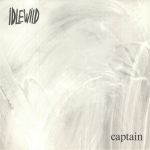 Captain (National Album Day 2023)