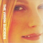 The Virgin Suicides (Soundtrack) (National Album Day 2023)