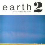 Earth 2: Special Low Frequency Version