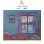 Last Light (reissue)