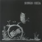 Songs: Ohia (National Album Day 2023)