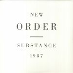 Substance 1987 (remastered)