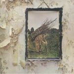 Led Zeppelin IV (remastered)