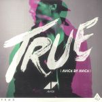 True: Avicii By Avicii (10th Anniversary Edition)