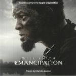 Emancipation (Soundtrack)