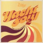 Yacht Soul 2: The Cover Versions
