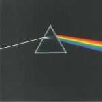 Dark Side Of The Moon (50th Anniversary Edition)