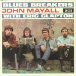 Blues Breakers (reissue)