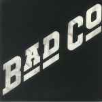 Bad Company (reissue)
