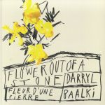 Flower Out Of A Stone EP