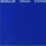 Modular Organ System