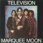 Marquee Moon (reissue)