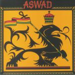 Aswad (Black History Month Edition)