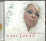 A Mary Christmas (Anniversary Edition)