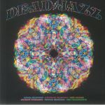 Deadjazz (Plays The Music Of The Grateful Dead)