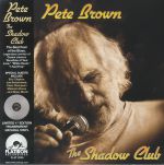 The Shadow Club