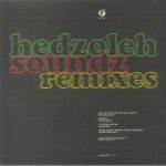 Hedzoleh Soundz Remixes