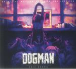 Dogman (Soundtrack)