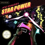Star Power (15th Anniversary Edition)