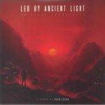 Led By Ancient Light (Collector's Edition)