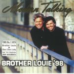 Brother Louie '98